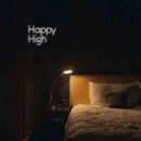 CUSTOM NEON SIGN (The $0 order is invalid and will not be shipped) - VINTAGE SIGN