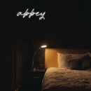 CUSTOM NEON SIGN (The $0 order is invalid and will not be shipped) - VINTAGE SIGN