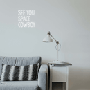 CUSTOM NEON SIGN (The $0 order is invalid and will not be shipped) - VINTAGE SIGN