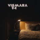 CUSTOM NEON SIGN (The $0 order is invalid and will not be shipped) - VINTAGE SIGN