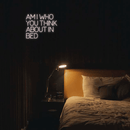 CUSTOM NEON SIGN (The $0 order is invalid and will not be shipped) - VINTAGE SIGN