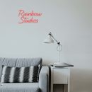 CUSTOM NEON SIGN (The $0 order is invalid and will not be shipped) - VINTAGE SIGN