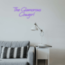 CUSTOM NEON SIGN (The $0 order is invalid and will not be shipped) - VINTAGE SIGN