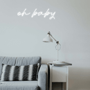 CUSTOM NEON SIGN (The $0 order is invalid and will not be shipped) - VINTAGE SIGN