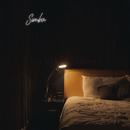 CUSTOM NEON SIGN (The $0 order is invalid and will not be shipped) - VINTAGE SIGN