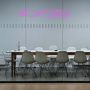 CUSTOM NEON SIGN (The $0 order is invalid and will not be shipped) - VINTAGE SIGN