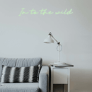 CUSTOM NEON SIGN (The $0 order is invalid and will not be shipped) - VINTAGE SIGN