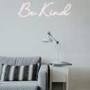 CUSTOM NEON SIGN (The $0 order is invalid and will not be shipped) - VINTAGE SIGN