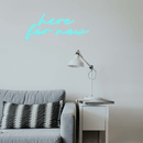 CUSTOM NEON SIGN (The $0 order is invalid and will not be shipped) - VINTAGE SIGN