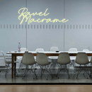 CUSTOM NEON SIGN (The $0 order is invalid and will not be shipped) - VINTAGE SIGN