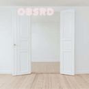 CUSTOM NEON SIGN (The $0 order is invalid and will not be shipped) - VINTAGE SIGN