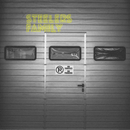 CUSTOM NEON SIGN (The $0 order is invalid and will not be shipped) - VINTAGE SIGN