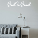 CUSTOM NEON SIGN (The $0 order is invalid and will not be shipped) - VINTAGE SIGN