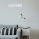 CUSTOM NEON SIGN (The $0 order is invalid and will not be shipped) - VINTAGE SIGN