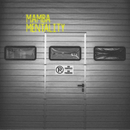 CUSTOM NEON SIGN (The $0 order is invalid and will not be shipped) - VINTAGE SIGN