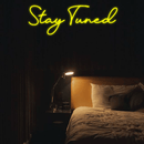 CUSTOM NEON SIGN (The $0 order is invalid and will not be shipped) - VINTAGE SIGN