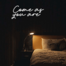 CUSTOM NEON SIGN (The $0 order is invalid and will not be shipped) - VINTAGE SIGN