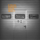 CUSTOM NEON SIGN (The $0 order is invalid and will not be shipped) - VINTAGE SIGN