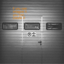 CUSTOM NEON SIGN (The $0 order is invalid and will not be shipped) - VINTAGE SIGN