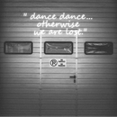 CUSTOM NEON SIGN (The $0 order is invalid and will not be shipped) - VINTAGE SIGN