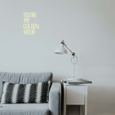 CUSTOM NEON SIGN (The $0 order is invalid and will not be shipped) - VINTAGE SIGN