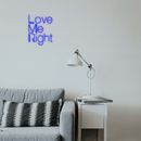 CUSTOM NEON SIGN (The $0 order is invalid and will not be shipped) - VINTAGE SIGN