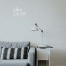 CUSTOM NEON SIGN (The $0 order is invalid and will not be shipped) - VINTAGE SIGN