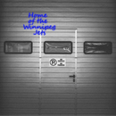 CUSTOM NEON SIGN (The $0 order is invalid and will not be shipped) - VINTAGE SIGN