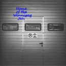 CUSTOM NEON SIGN (The $0 order is invalid and will not be shipped) - VINTAGE SIGN