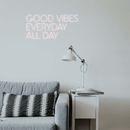 CUSTOM NEON SIGN (The $0 order is invalid and will not be shipped) - VINTAGE SIGN