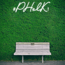 CUSTOM NEON SIGN (The $0 order is invalid and will not be shipped) - VINTAGE SIGN