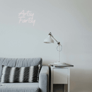 CUSTOM NEON SIGN (The $0 order is invalid and will not be shipped) - VINTAGE SIGN