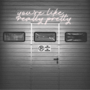 CUSTOM NEON SIGN (The $0 order is invalid and will not be shipped) - VINTAGE SIGN