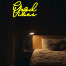 CUSTOM NEON SIGN (The $0 order is invalid and will not be shipped) - VINTAGE SIGN