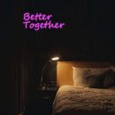 CUSTOM NEON SIGN (The $0 order is invalid and will not be shipped) - VINTAGE SIGN