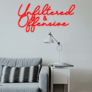 CUSTOM NEON SIGN (The $0 order is invalid and will not be shipped) - VINTAGE SIGN