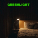 CUSTOM NEON SIGN (The $0 order is invalid and will not be shipped) - VINTAGE SIGN