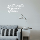 CUSTOM NEON SIGN (The $0 order is invalid and will not be shipped) - VINTAGE SIGN
