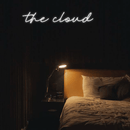 CUSTOM NEON SIGN (The $0 order is invalid and will not be shipped) - VINTAGE SIGN