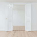 CUSTOM NEON SIGN (The $0 order is invalid and will not be shipped) - VINTAGE SIGN