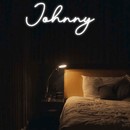 CUSTOM NEON SIGN (The $0 order is invalid and will not be shipped) - VINTAGE SIGN