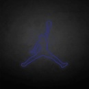 Basketball Legend neon sign - VINTAGE SIGN