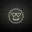 'LIKE' neon sign - VINTAGE SIGN