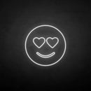 'LIKE' neon sign - VINTAGE SIGN