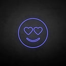 'LIKE' neon sign - VINTAGE SIGN