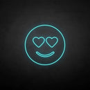 'LIKE' neon sign - VINTAGE SIGN