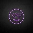 'LIKE' neon sign - VINTAGE SIGN