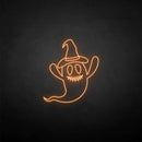 'Specter' neon sign - VINTAGE SIGN