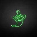 'Specter' neon sign - VINTAGE SIGN