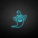 'Specter' neon sign - VINTAGE SIGN